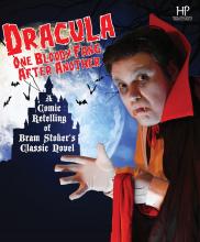 Dracula! Audiobook Download