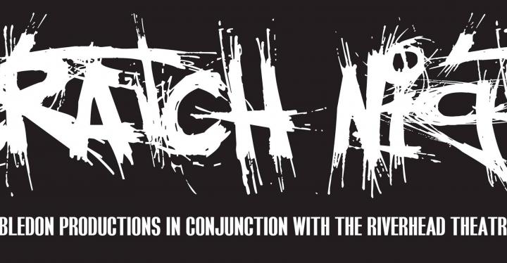 Scratch Night logo